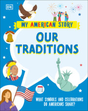 Our Traditions 