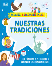 Nuestras tradiciones (Our Traditions) 