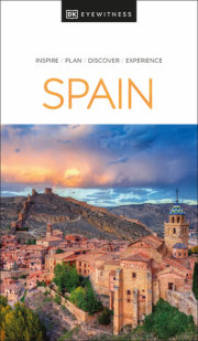 DK Spain 