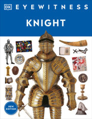 Eyewitness Knight 