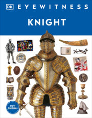 Eyewitness Knight 