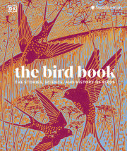 The Bird Book 