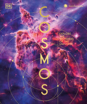 Cosmos 