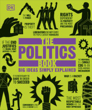 The Politics Book 