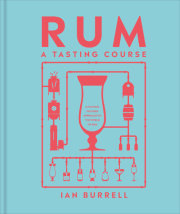 Rum A Tasting Course 