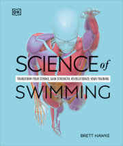 Science of Swimming
