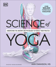 Science of Yoga 