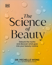 The Science of Beauty 