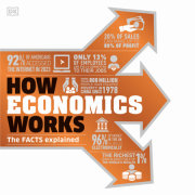 How Economics Works 