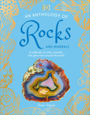 An Anthology of Rocks and Minerals 