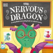 The Nervous Dragon 