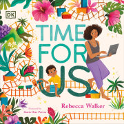Time for Us 
