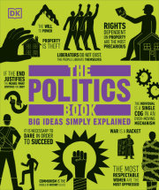 The Politics Book 