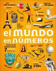 El mundo en números (Our World in Numbers) 