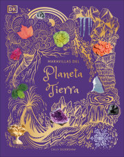 Maravillas del Planeta Tierra (An Anthology of Our Extraordinary Earth) 