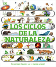 Los ciclos de la naturaleza (Timelines of Nature) 