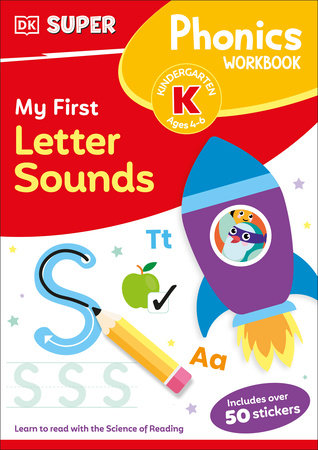 Sounds Of Letters - Aa To Ee - Phonics Free Games online for kids