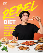 The Rebel Diet 