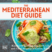 The Mediterranean Diet Guide