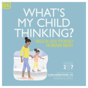 What's My Child Thinking? 