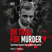 On Trial… For Murder 