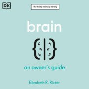 Brain 