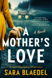A Mother's Love 