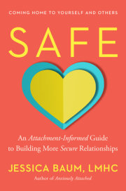 Safe 