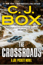 The Crossroads