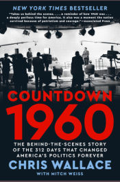 Countdown 1960
