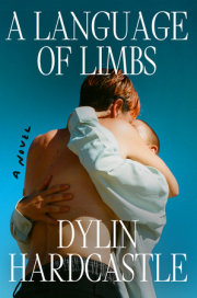 A Language of Limbs 