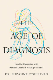 The Age of Diagnosis 