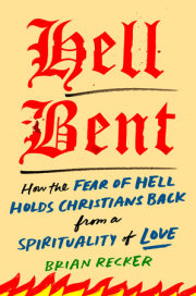 Hell Bent 
