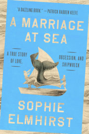 A Marriage at Sea 