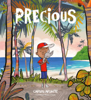 Precious 