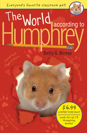 Humphrey