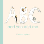 ABC and You and Me 