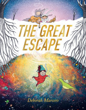 The Great Escape