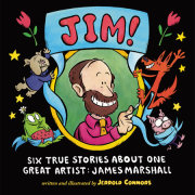 JIM! 