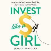 Invest Like a Girl 