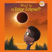 What Is a Solar Eclipse? 