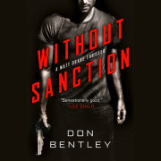 Without Sanction 