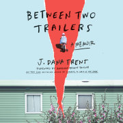 Between Two Trailers