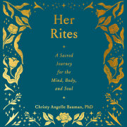 Her Rites 