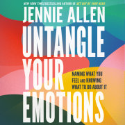 Untangle Your Emotions