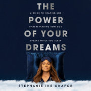 The Power of Your Dreams 