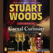 Carnal Curiosity 