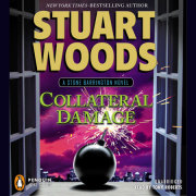 Collateral Damage 