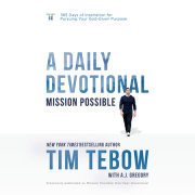 Mission Possible: A Daily Devotional 