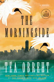 The Morningside 